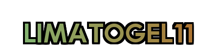 LIMATOGEL11 Logo